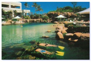 marriott marriott