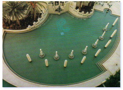 rivage-royale-gold-coast rivageroyale