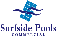 Surfside Pools Commercial